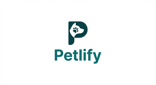 Petlify